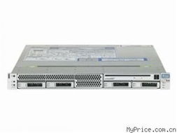 MyPrice價格網 一站式圖片產品總覽與網絡技術服務