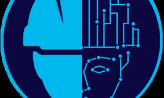 看準網 為數不多踏實耕耘的AI技術與產品創業公司